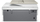 Printer HP All-in-One ENVY 7920e, HP+, i bardhë