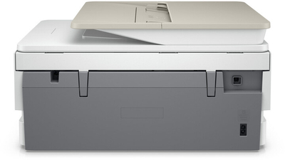 Printer HP All-in-One ENVY 7920e, HP+, i bardhë