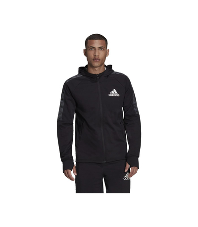Duks për Meshkuj, ADIDAS - GV5302
