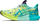 Atlete për femra Asics Noosa Tri 14 W, nr. 35 1/2