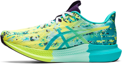 Atlete për femra Asics Noosa Tri 14 W, nr. 35 1/2