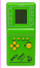 Lojë elektronike dore RoGer Tetris Neon Green RO-TETRI-GE, mijëra lojëra, jeshile neon