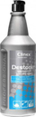 Pastrues për kuzhinë Clinex Destoner 77-501, 1L
