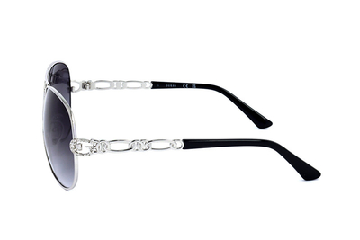 Syze dielli Guess