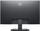 Monitor Dell SE2722H, 27" LED, Full HD, i zi