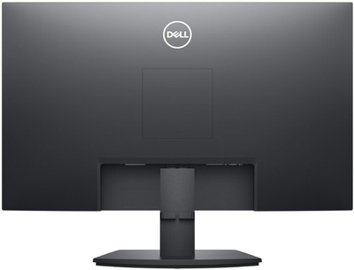 Monitor Dell SE2722H, 27" LED, Full HD, i zi