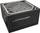Burim energjie LC-Power Super Silent Modular LC6850M V3.0 ATX 3.0, 850W