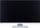 Монитор Sharp MultiSync EA272U, 27", 4K UHD, црн