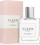 Parfum Clean Nordic Light, 30ml, unisex