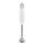 Blender dore SMEG HBF03WHEU, 5 pjesë, 700W, i bardhë