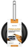 Сет тави и тенџере Fiskars MC PAN, 22cm, 28cm, сребрена