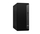 Kompjuter desktop HP, Intel Q670, USB 3.2, i zi