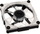 Ventilator për kompjuter In Win, RGB