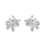 Vathë Hot Diamonds Nurture DE688