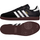 Atlete futbolli për burra Adidas Samba