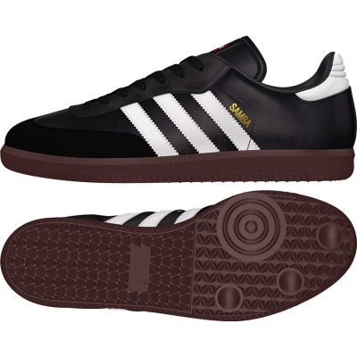 Atlete futbolli për burra Adidas Samba