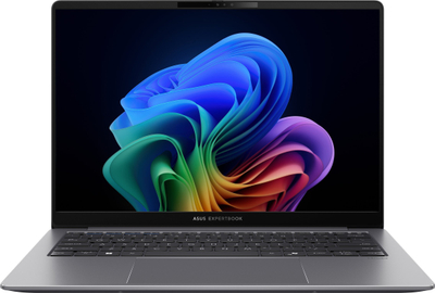 Laptop Asus ExpertBook P5 P5405, Ultra 7, 32GB RAM, 1TB SSD