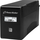 PowerWalker VI 650 LCD UPS (10120043)