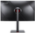 Monitor Acer Nitro XV275KVymipruzx, 27", UHD, LCD