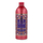 Krem dushi Tesori d’Oriente Persian Dream, 500 ml