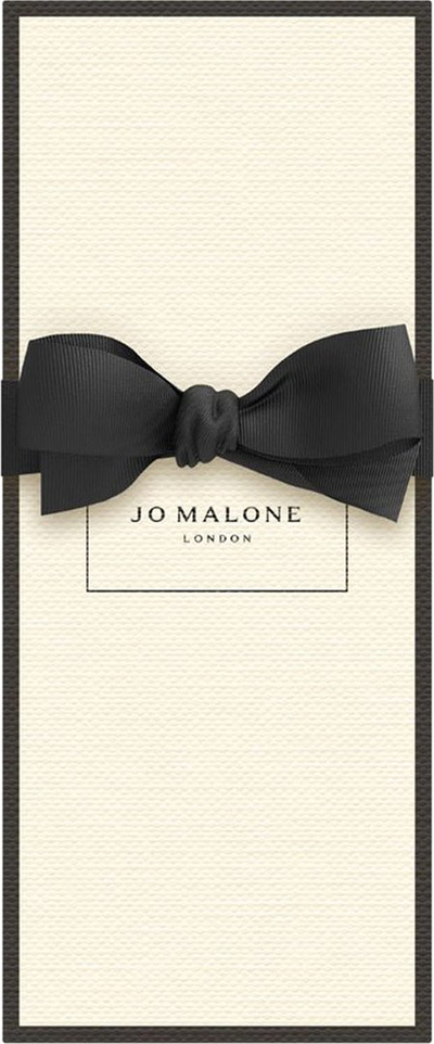 Kolonjë JO Malone London Wild Achillea, 30ml, për femra