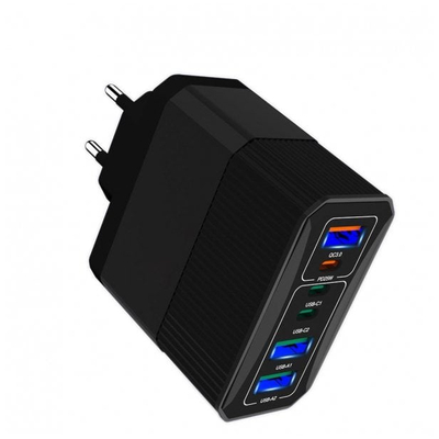 Алкални батерии Дурасел MN21 LR23, 12V, пакување 2 парчиња
