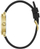 Orë dore për femra GUESS GW0844L1