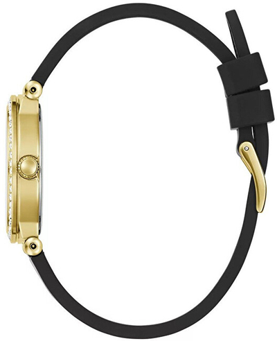 Orë dore për femra GUESS GW0844L1