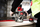 Freza druri Milwaukee M18 FR12 Fuel, 18V pa kabllo, collet 1/2", e kuqe