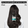 Shampo për flokë L´Oréal Professionnel Expert Chroma Crème