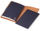 Ditar Bullet Journal Troika Notes, A5, 2 fletore, kafe