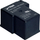 Rele me fuqi të lartë Relpol R40N-3021-85-5024, 24V AC, 40A 1NO, IP67