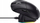 Maus gaming wireless Havit MS979WB, sensor optik, bateri 400 mAh, i zi
