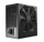 Напојување FSP Fortron Hexa 85+ Pro 650W, 80 Plus Bronze, ATX, црно
