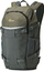 Çantë shpine për fotografi Lowepro Flipside Trek BP 250 AW, për DSLR dhe mirrorless, gri jeshile