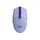 Paketë gaming Logitech G305 Lightspeed Pink + G Pro X, pa kabllo, kufje me mikrofon, rozë dhe të zeza