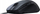 Гејминг глушец Turtle Beach Pure SEL, 8000 DPI, RGB, црн