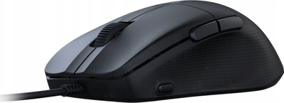 Гејминг глушец Turtle Beach Pure SEL, 8000 DPI, RGB, црн