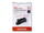USB флеш СанДиск SDDDC6, 512GB, USB Тип C 3.2, црн