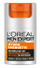 Сет подарок за мажи L'Oréal Paris Men Expert Hydra Energetic, нега за лице, хидратантен, повеќебоен