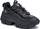 Atlete CAT Footwear P111580, të rehatushme, të forta, të zeza