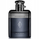 Parfum Ralph Lauren Ralph's Club Eau de Toilette, aromë drunjsh, për të rritur