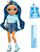 Kukull MGA Rainbow High Junior High Fashion Doll - Skyler Bradshaw 580010