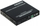 Transmetues HDMI EX-IP-4K-X1/TX, 4K, IP, i zi