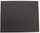 Шмиргла хартија Abraforce NO800, 230x280mm, гранулација 800, кафеава