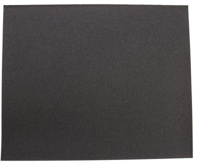 Шмиргла хартија Abraforce NO800, 230x280mm, гранулација 800, кафеава