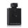 Eau De Parfum Armaf Club de Nuit Intense Man Eau de Parfum