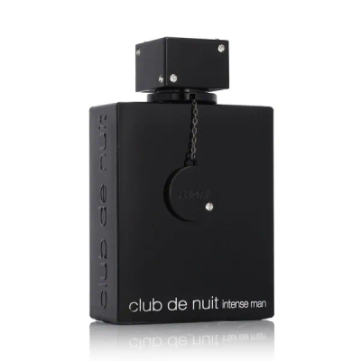 Eau De Parfum Armaf Club de Nuit Intense Man Eau de Parfum
