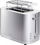Toster Zwilling Enfinigy 53008-000-0, i hirtë