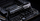 RAM për komp G.SKILL Trident Z5 CK, 48GB DDR5, 8200MHz, i zi